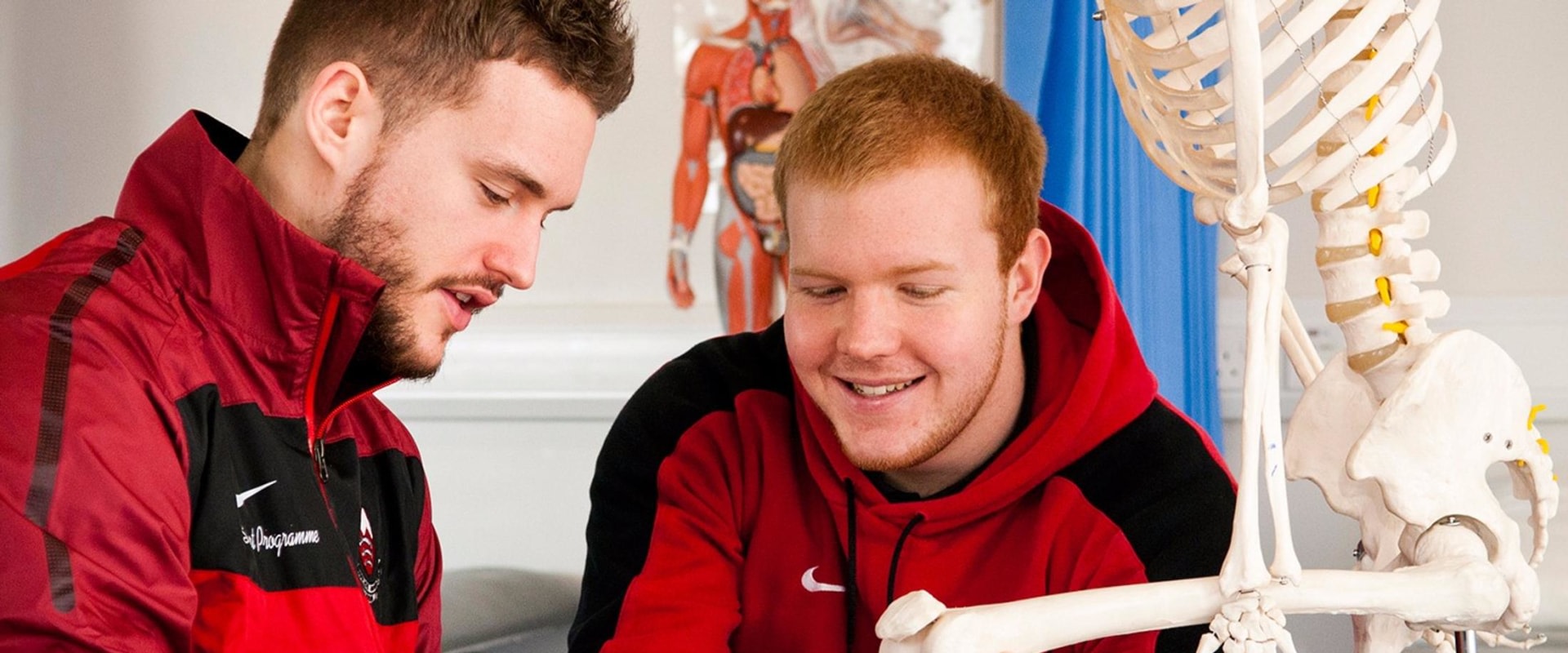 The Importance of Community Organizations in Middlesex County, MA