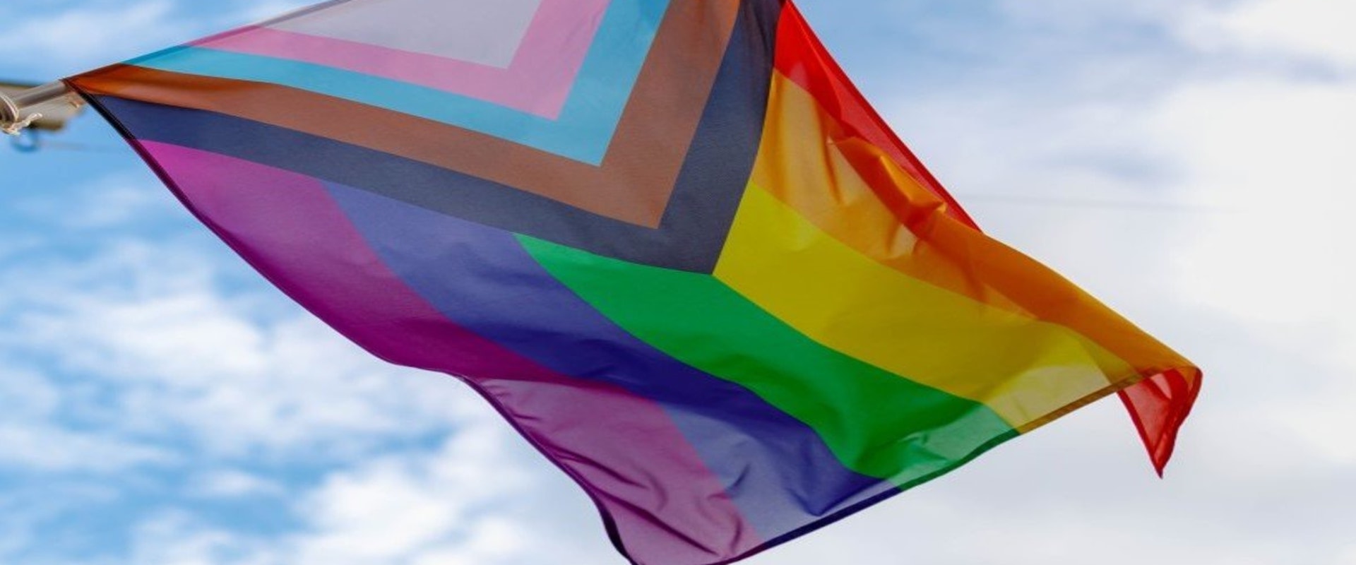 The Importance of LGBTQ+ Community Organizations in Middlesex County, MA