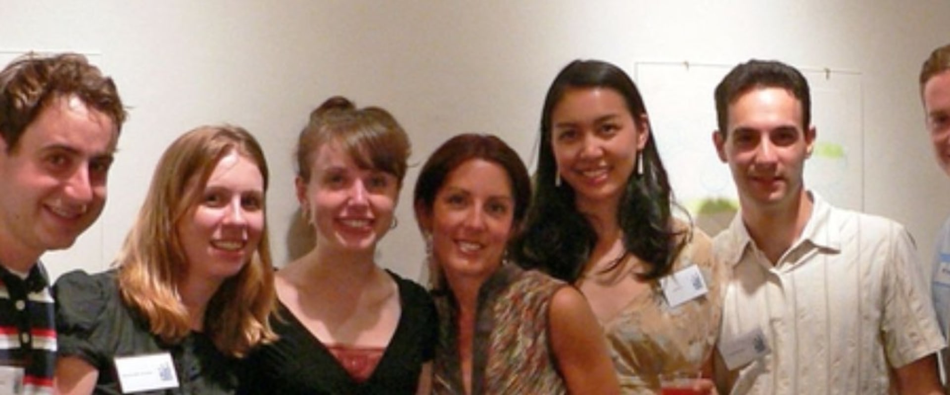 Preserving the Planet: Exploring Environmental and Conservation Organizations in Middlesex County, MA