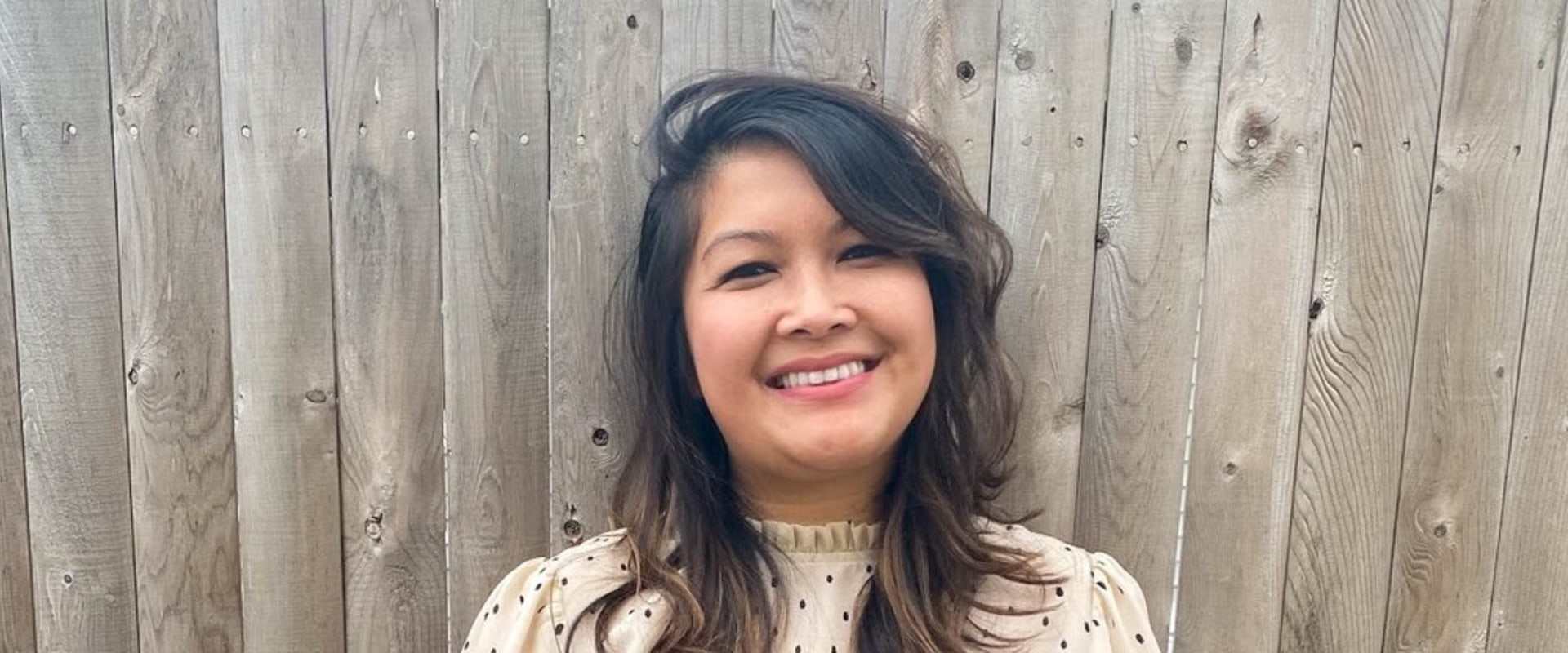 The Power of Business and Community Collaboration in Middlesex County, MA