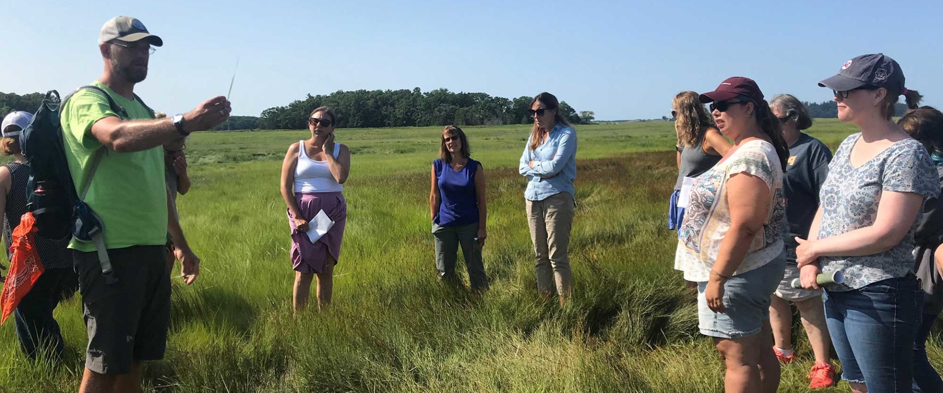 The Power of Community Organizations: A Guide to Starting One in Middlesex County, MA