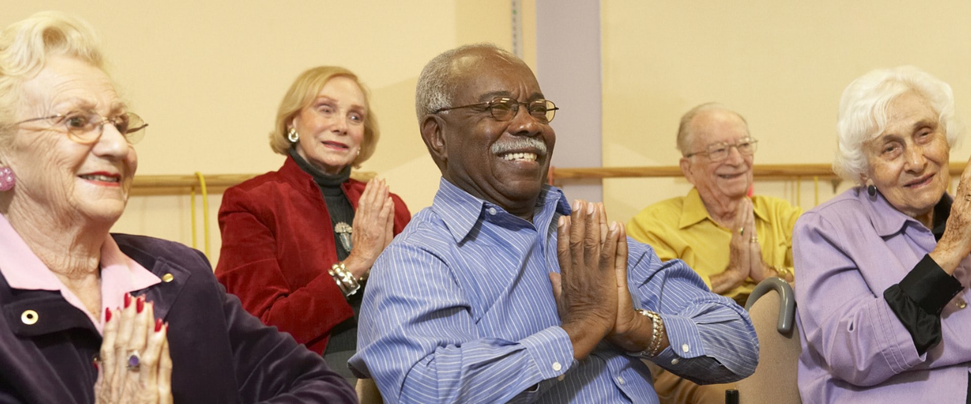 Community Organizations and Upcoming Events in Middlesex County, MA