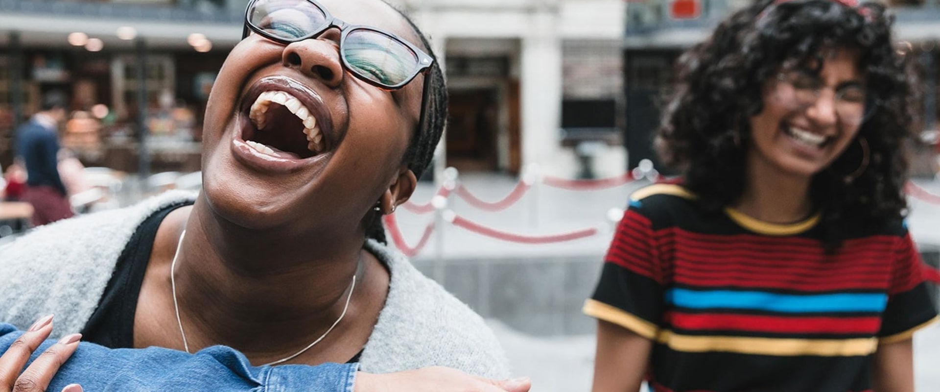 Exploring the Diverse Community Organizations in Middlesex County, MA: A First-Hand Perspective