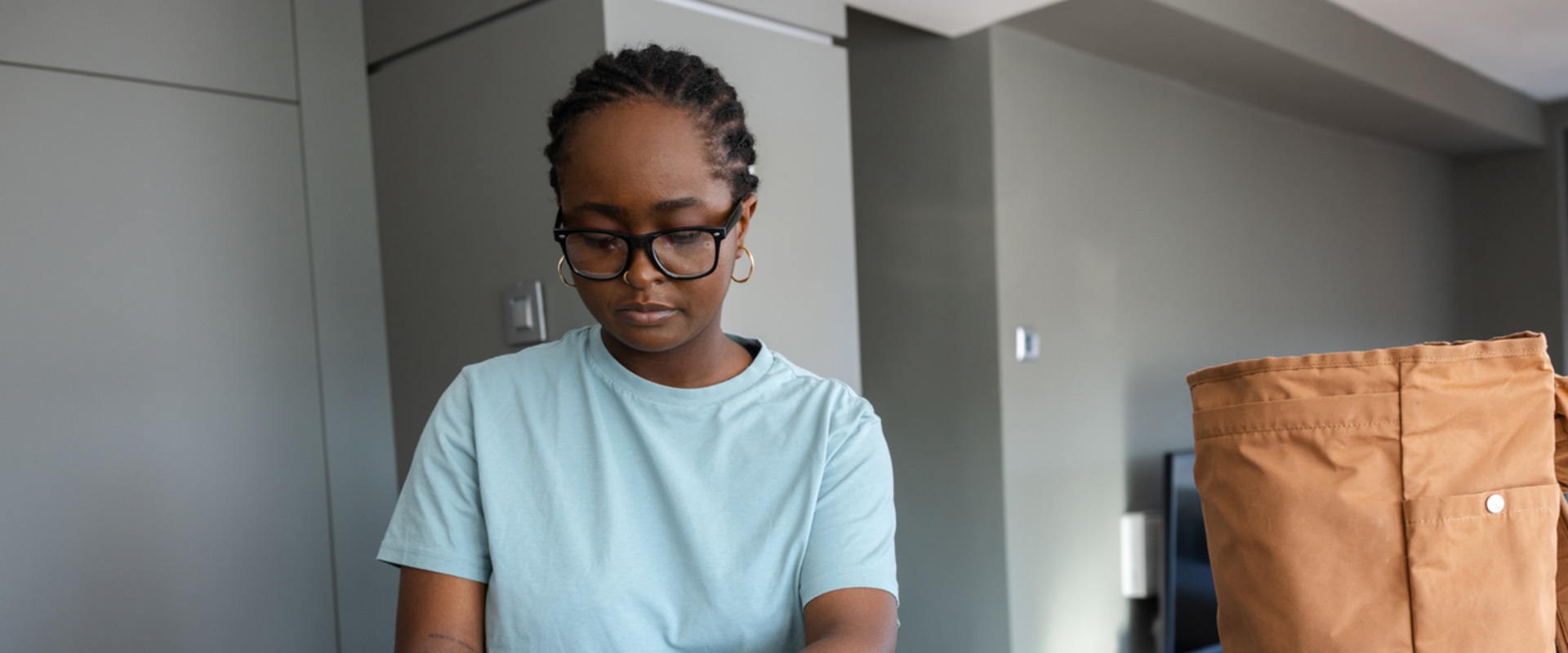 Supporting and Strengthening Community Organizations in Middlesex County, MA During Times of Crisis or Disaster