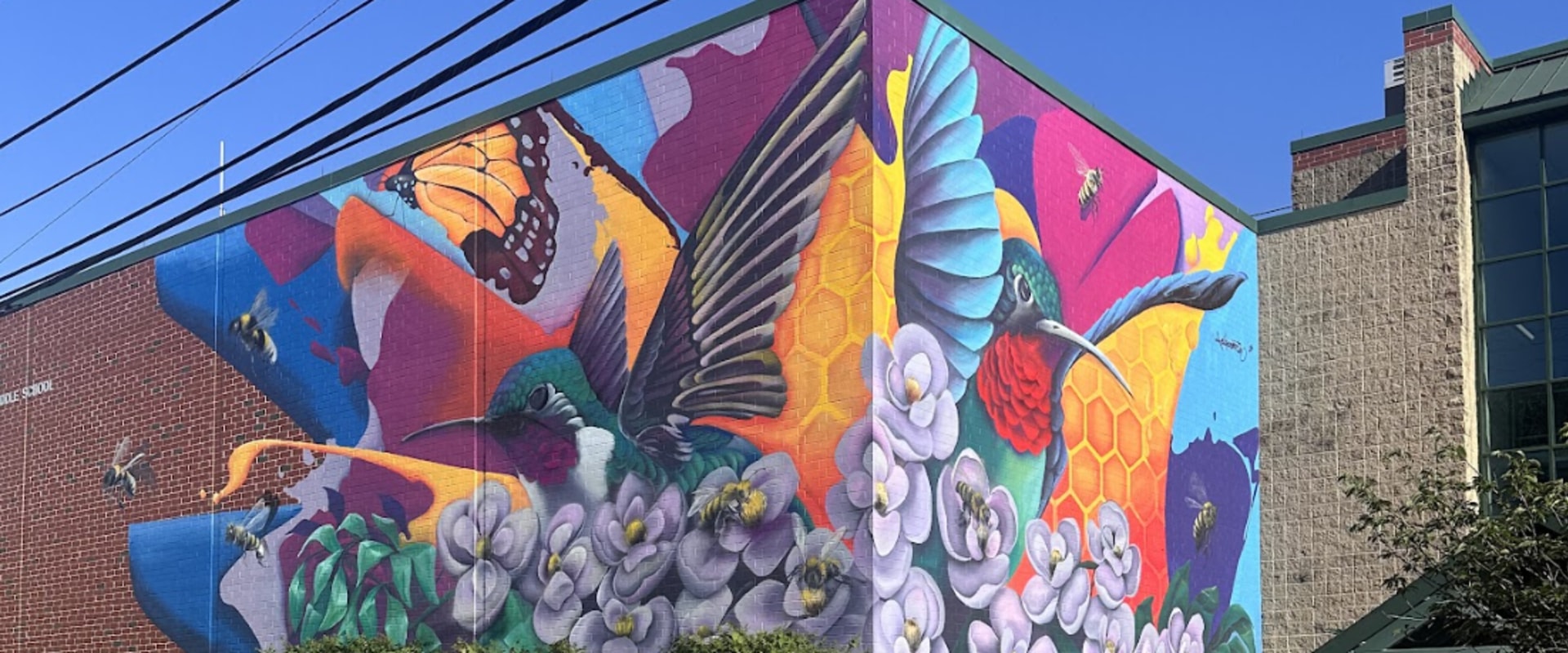 Uncovering the Vibrant Arts and Culture Community in Middlesex County, MA