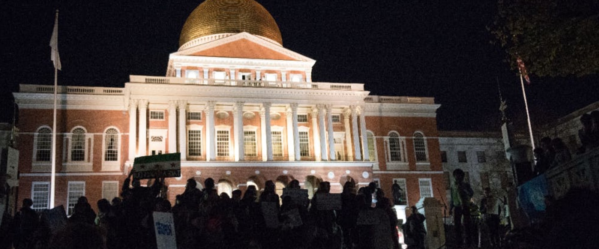 The Power of Community: How to Get Involved in Middlesex County, MA