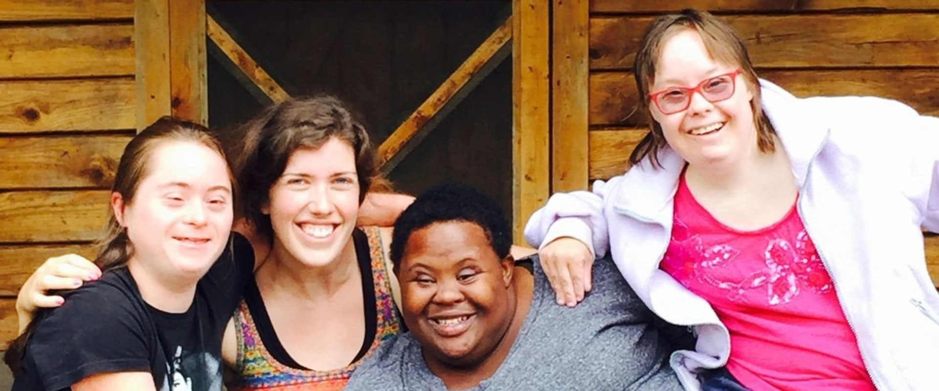 The Vital Role of Community Organizations in Middlesex County, MA