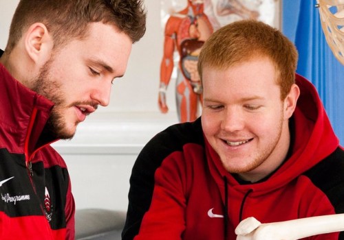 The Importance of Community Organizations in Middlesex County, MA