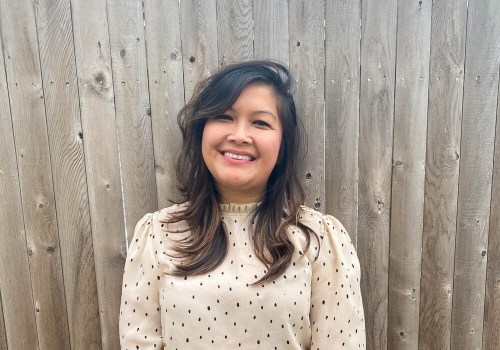 The Power of Business and Community Collaboration in Middlesex County, MA