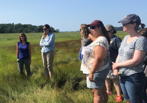 The Power of Community Organizations: A Guide to Starting One in Middlesex County, MA