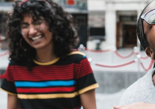 Empowering Youth: The Role of Community Organizations in Middlesex County, MA