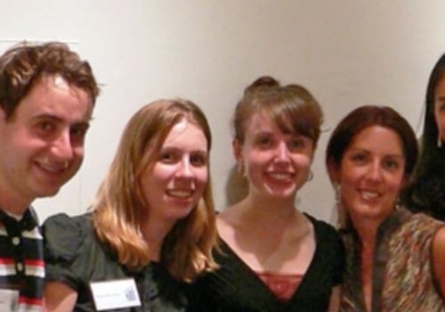 Staying Connected: The Importance of Staying Updated on Community Organizations in Middlesex County, MA