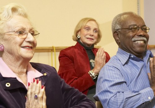 Community Organizations and Upcoming Events in Middlesex County, MA